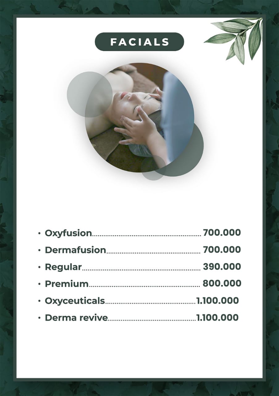 klinik kecantikan jakarta barat